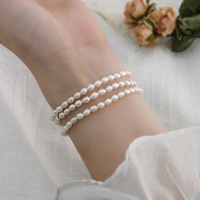 Jewelry Bracelet